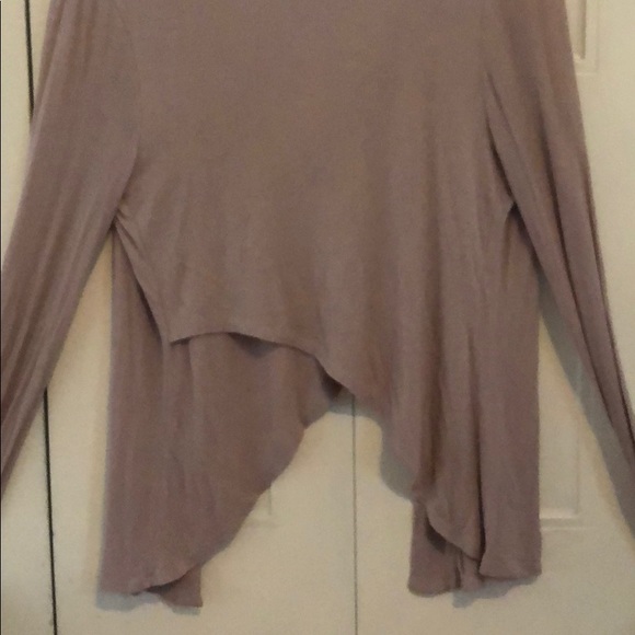 Cardigan - Picture 2 of 2